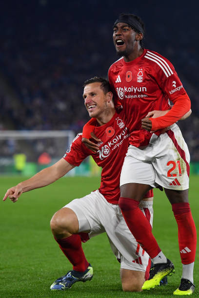 确保可持续 确保可持续