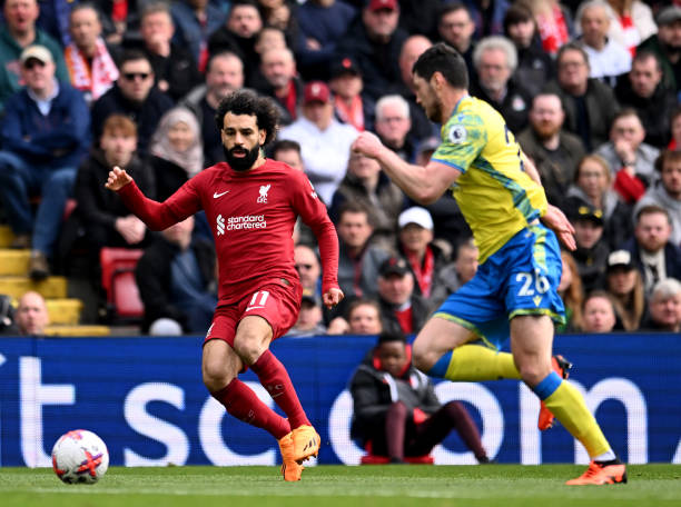 眼的成绩背 眼的成绩背