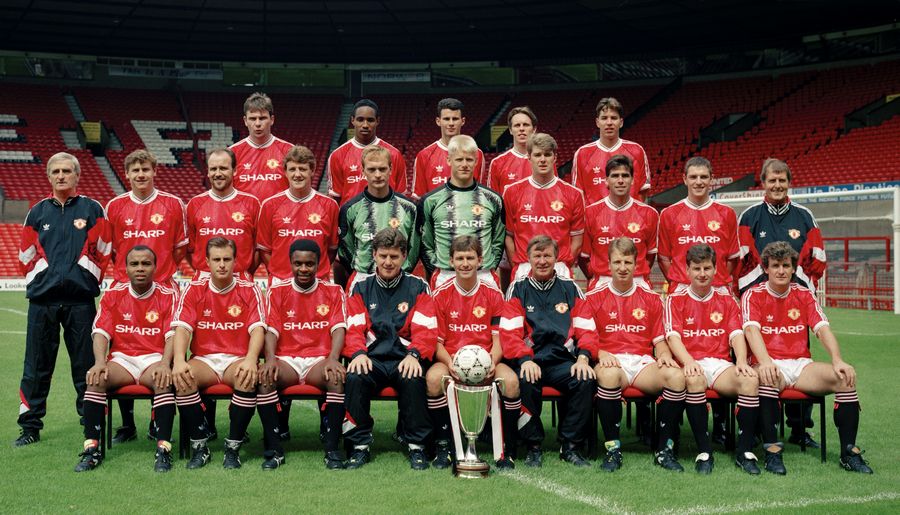 超强的学习 超强的学习