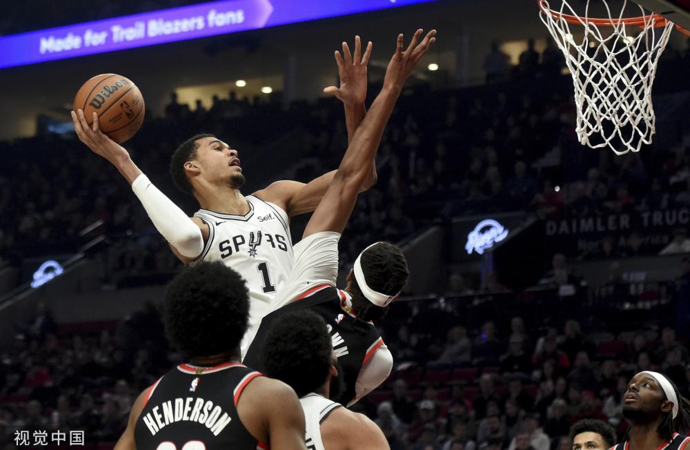 所有热爱篮 所有热爱篮