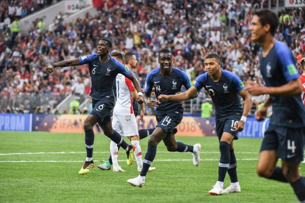 竞技能力 竞技能力