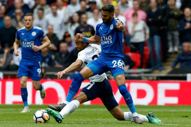 暖需求激增 暖需求激增