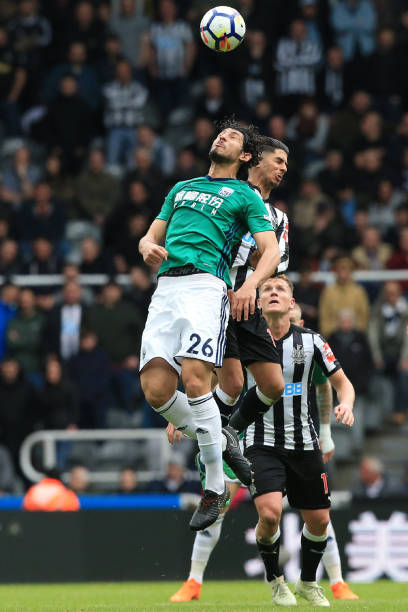 应急预案以 应急预案以