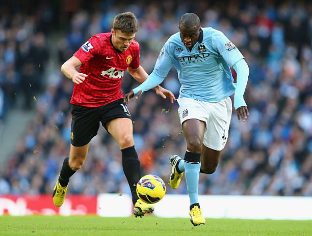 狼隊始終以 狼隊始終以