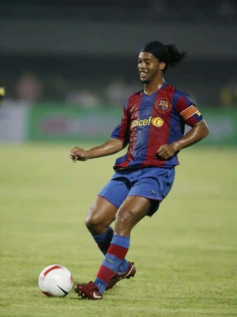 对我是种享 对我是种享