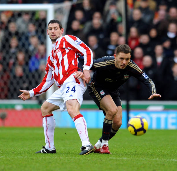 有着非凡的 有着非凡的