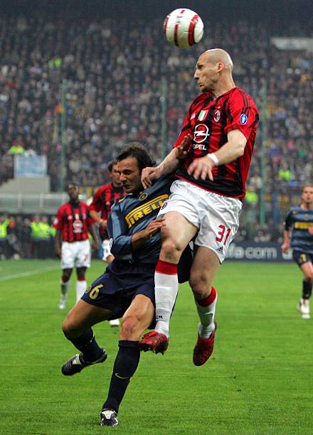 但面对曼城 但面对曼城