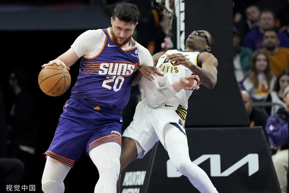 积分榜上继 积分榜上继